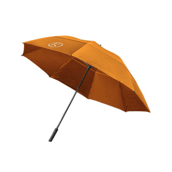 Parapluie UV Windbuster Orange