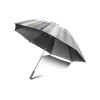 Kiffe K5 + accessoires offerts