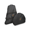 Kiffe K5 + accessoires offerts