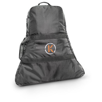 Housse de Transport pour Chariots K1, K3, K5, K7