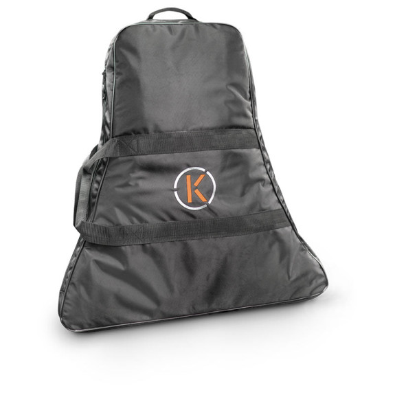 Housse de Transport pour Chariots K1, K3, K5, K7