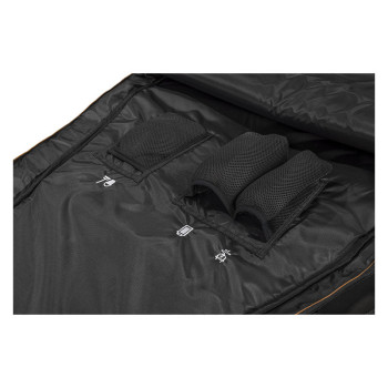 Housse de Transport pour Chariots K1, K3, K5, K7 2