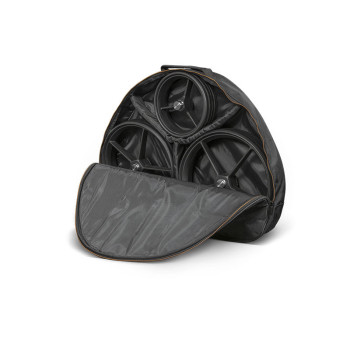 Housse de Transport pour Roues de chariot K1, K3, K5, K7