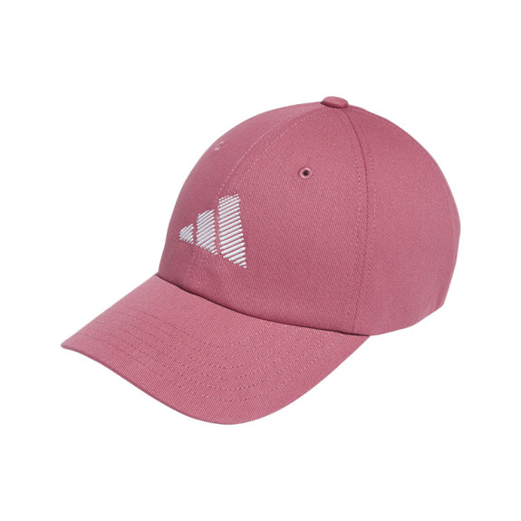 Casquette Criscross  Femme