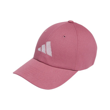Casquette Criscross  Femme