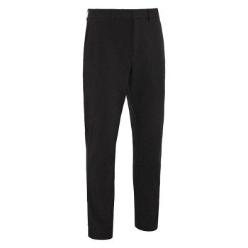 Pantalon Midweight Winter Caviar Homme