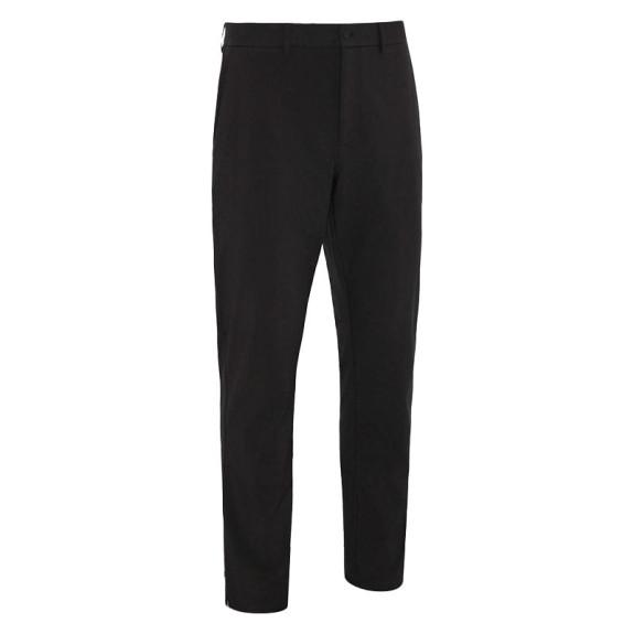 Pantalon Midweight Winter Caviar Homme