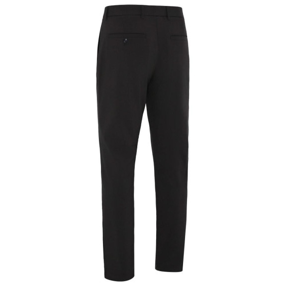 Pantalon Midweight Winter Caviar Homme