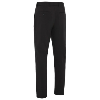Pantalon Midweight Winter Caviar Homme