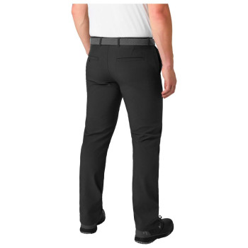 Pantalon Midweight Winter Caviar Homme