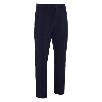 Pantalon Midweight Winter Night Sky Homme