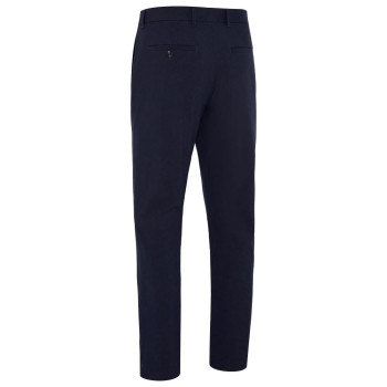Pantalon Midweight Winter Night Sky Homme 2