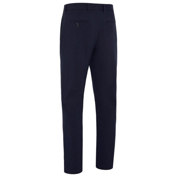 Pantalon Midweight Winter Night Sky Homme