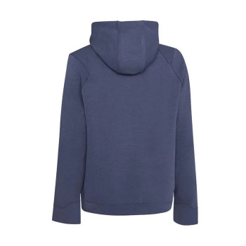 Sweat Aquapel Premium Peacoat Heather Homme 2