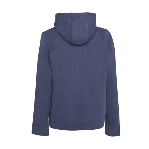 Sweat Aquapel Premium Peacoat Heather Homme