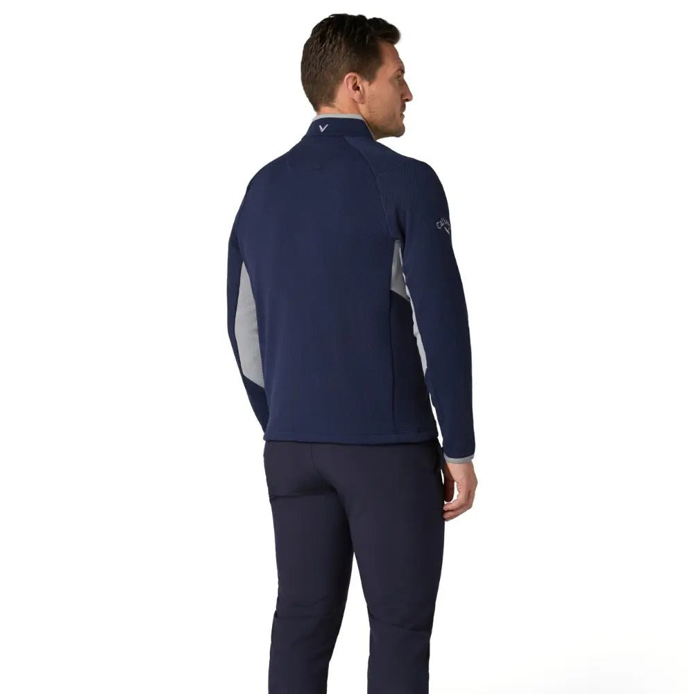 chaussures ecco rockland