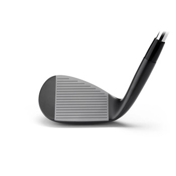 Wedge Pro T3 Black