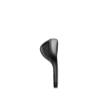 Wedge Pro T3 Black