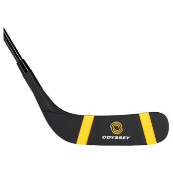 Putter Happy Gilmore Edition Limitée