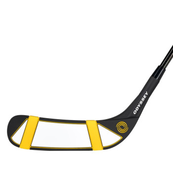 Putter Happy Gilmore Edition Limitée 2