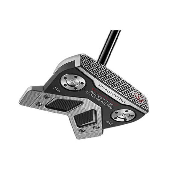 Putter Phantom 11R OC