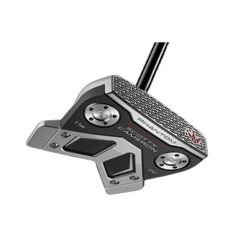 Putter Phantom 11R OC
