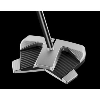 Putter Phantom 11R OC 2