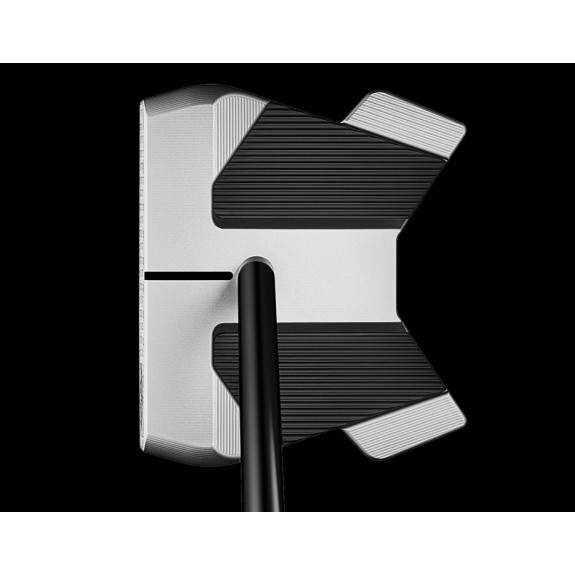 Putter Phantom 11R OC