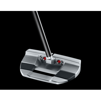 Putter Fastback OC 2