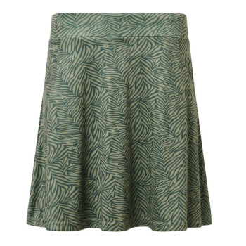 Jupe Victoria Organic