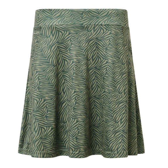 Jupe Victoria Organic