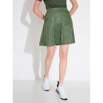 Jupe Victoria Organic 2