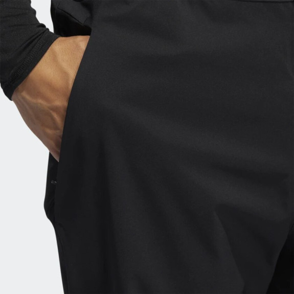 Pantalon de Pluie RAIN.RDY GD1985 Noir Homme