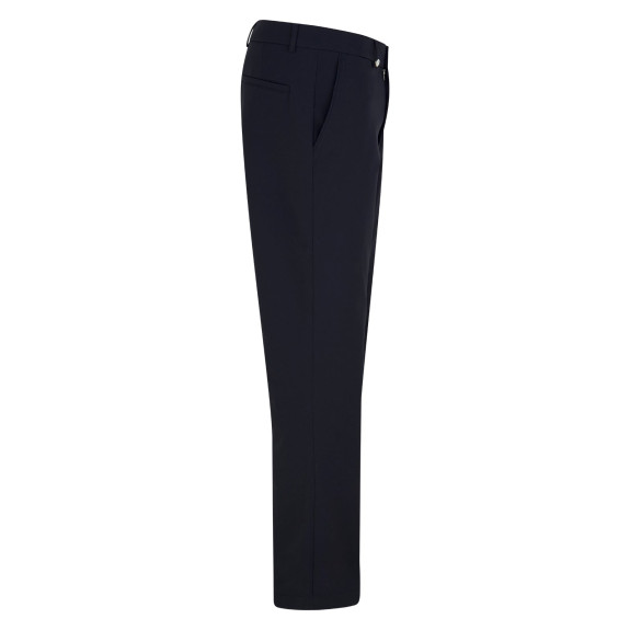 Pantalon sportif thermo avec fonction...