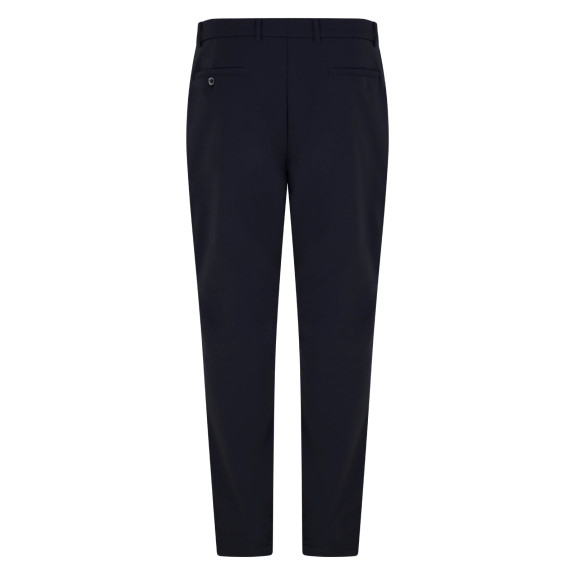 Pantalon sportif thermo avec fonction...