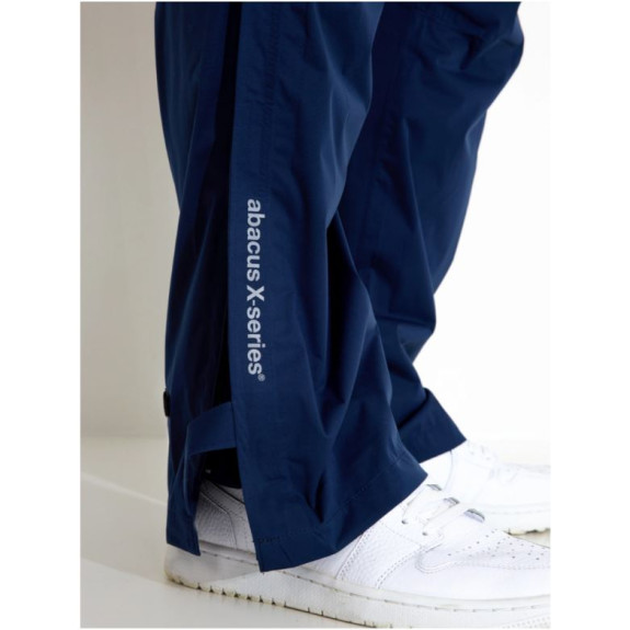 Pantalon de Pluie Pitch Midnight Navy Homme