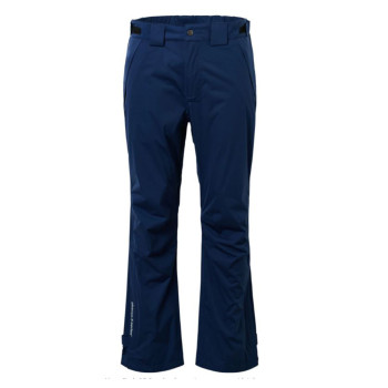 Pantalon de Pluie Pitch Midnight Navy Homme