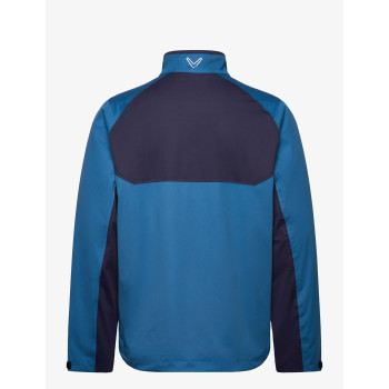 Veste de pluie Stormlite Blue Sapphire Homme 2