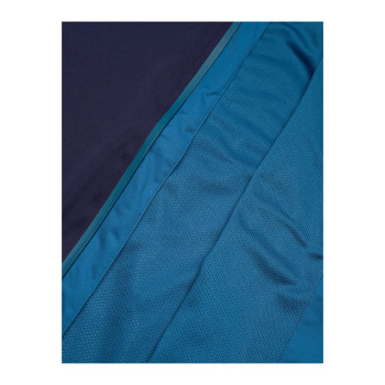 Veste de pluie Stormlite Blue Sapphire Homme