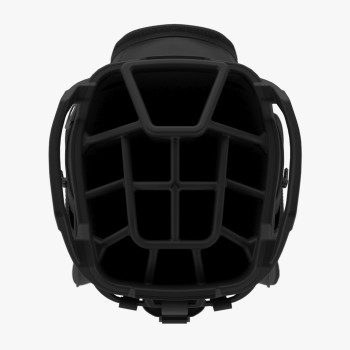 Sac Chariot Org 14 Black