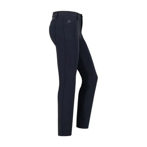 Pantalon Jana FX4 DRY Cooler Navy Femme