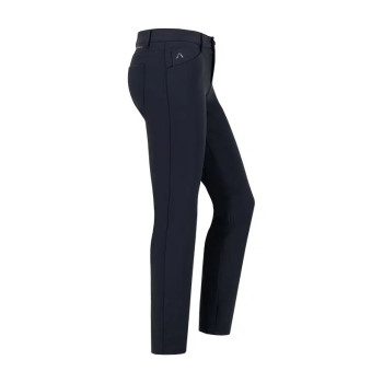 Pantalon Jana FX4 DRY Cooler Navy Femme