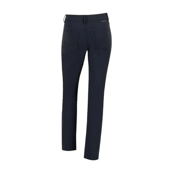 Pantalon Jana FX4 DRY Cooler Navy Femme