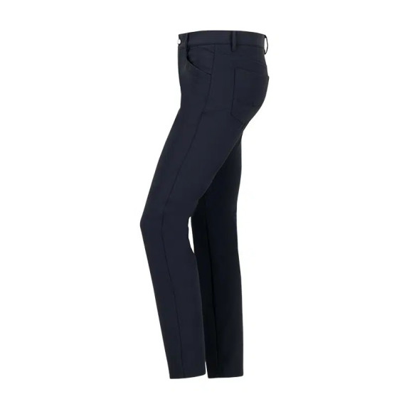 Pantalon Jana FX4 DRY Cooler Navy Femme