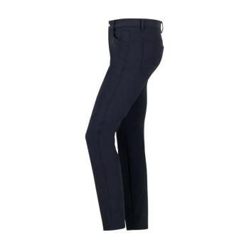 Pantalon Jana FX4 DRY Cooler Navy Femme