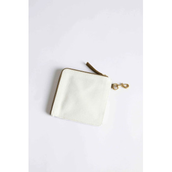 Porte Monnaie Lula Bleu Porte Monnaie Lula Bleu