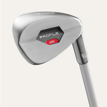 Kit 1/2 Série Profile Junior 5-8 ans