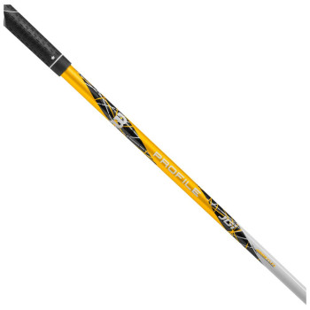 Kit 1/2 Série Profile Junior 8-11 ans Gaucher