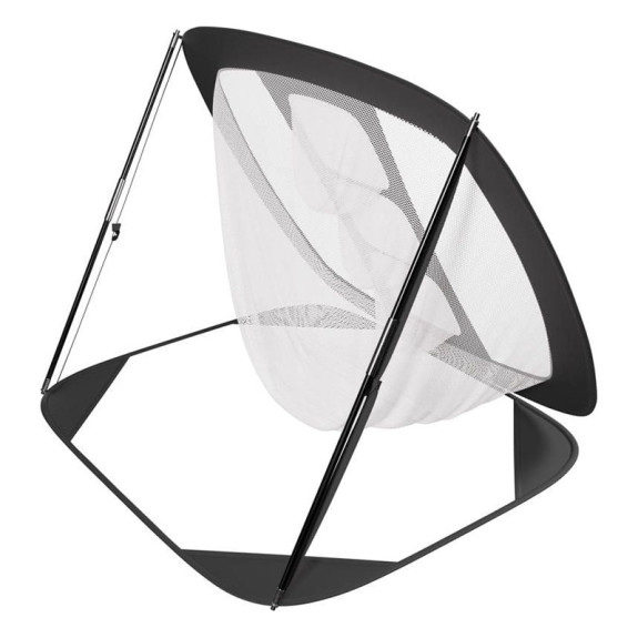 Filet Multi Cible Square Chipping