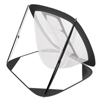 Filet Multi Cible Square Chipping